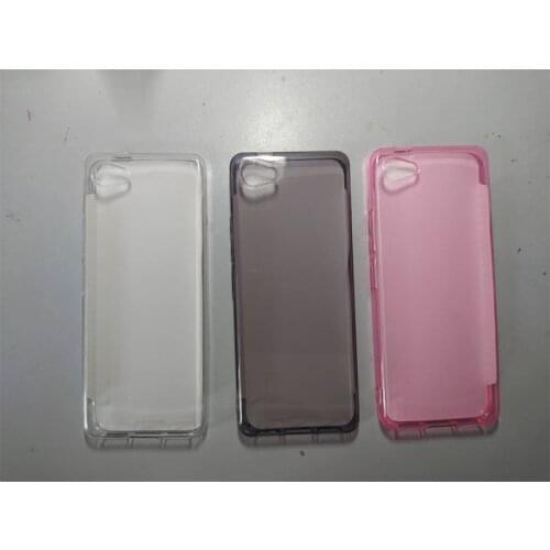 Оригинальные чехлы для телефонов JGKK China At AliExpress