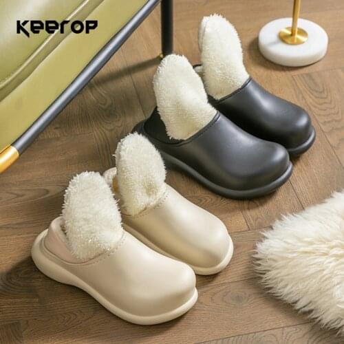 Женские тапочки Keerop China At AliExpress