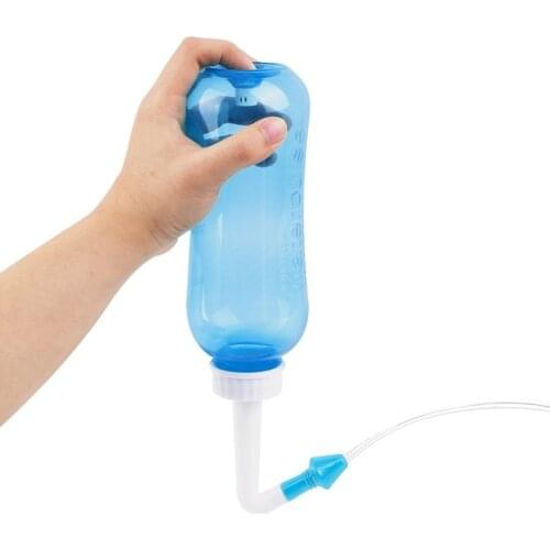 Kemei Facial Care Tools