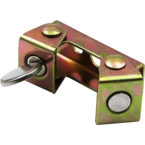 Оборудование для сварки LanLan China At AliExpress