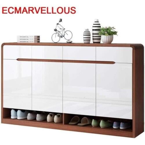 Zapatero Zapatera Mueble Meble Moveis Para Casa Minimalist Porta Scarpe Armario Cabinet Mobilya Organizador De Zapato Shoes Rack