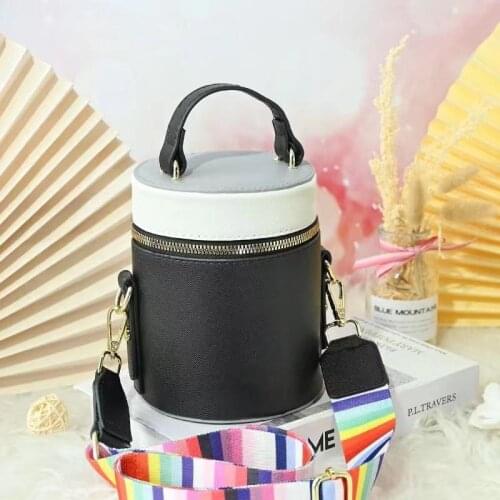 2021 New y designer and purses sets ladies hand bags women purses and handbags for women luxury