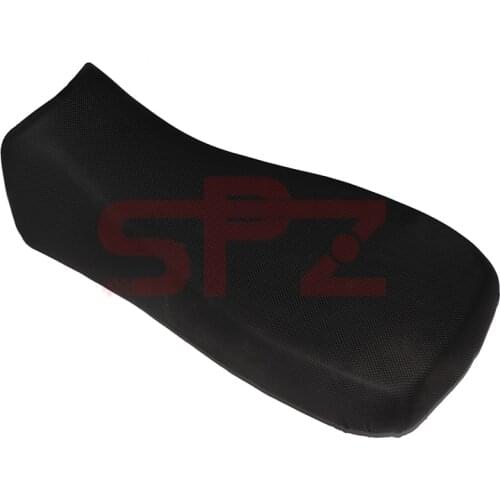 ATV beach car seat cushion is suitable for big Hummer double seat cushion seat four-wheel off-road vehicle sponge cushion