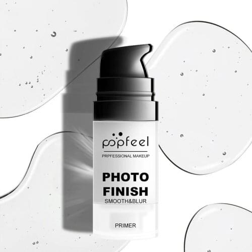 Увлажняющие праймеры для лица Popfeel China At AliExpress