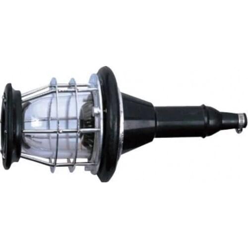 Industrial exhaust fan Explosion-proof exhaust fan Three-phase exhaust fan Wall type Explosion-proof electric fan