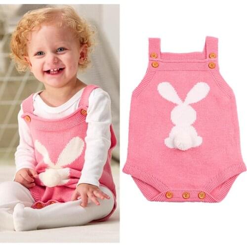 Qenrgoed Winter Overalls For Babies