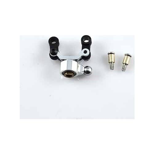 Tarot Helicopter Parts 450 PRO Metal Tail Pitch Assembly/New TL1200-03