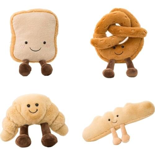 Декоративные подушки TEPWJUO China At AliExpress