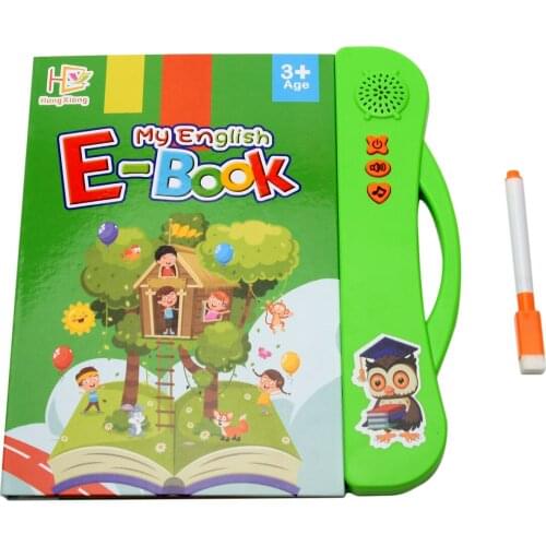 Язык TONQUU China At AliExpress