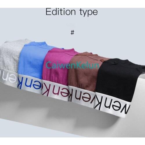 New 4-piece Gift Ladies Briefs Gift Box Modal Summer Thin Breathable Mid-waist Comfortable Briefs