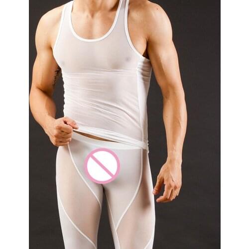 Мужские майки без рукавов WJ China At AliExpress