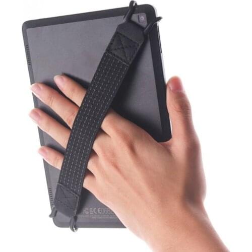 Кольца-держатели для мобильных телефонов Woopower China At AliExpress