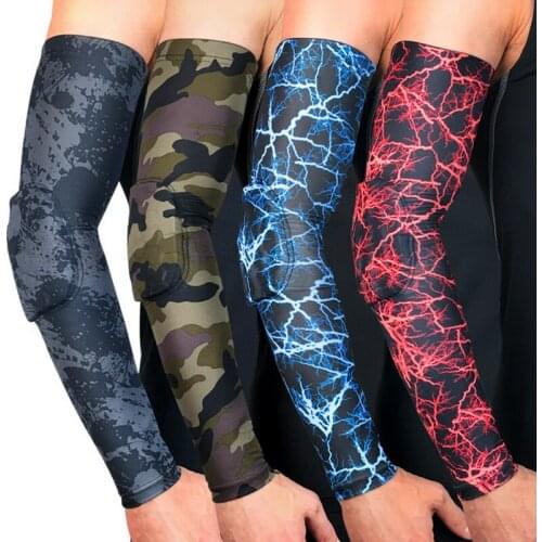 Knee Pads ZUXMINL China