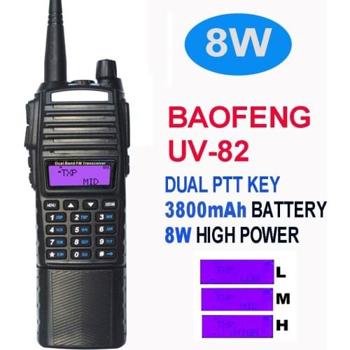 2Pcs /set 400-470mhz SMA-Female Mini Ultra Short Small Antenna Adapter Connector For Baofeng BF-888S uv-5r UV-82 UV-9R