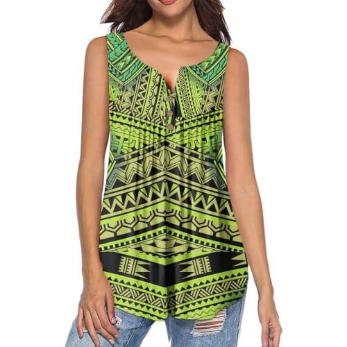 Binienty Womens Summer T-shirts