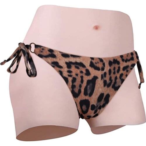 CYOMI Men's Briefs