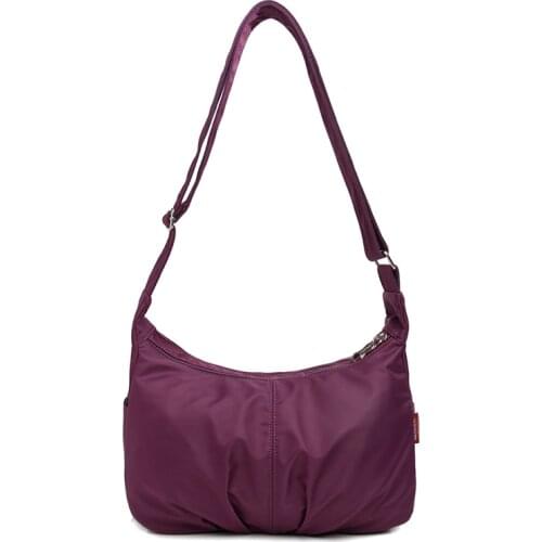 DaoMaiSoulmate Hobo Bags