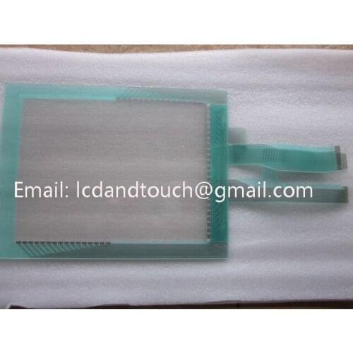 DMC-T2933S1 LCD display screen Replacement maintenance