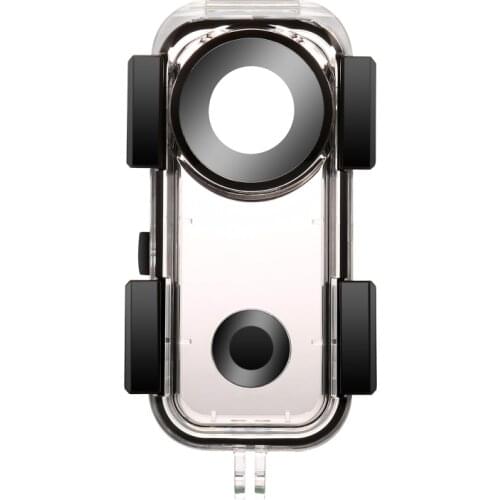EYESKEY Photo Accessories
