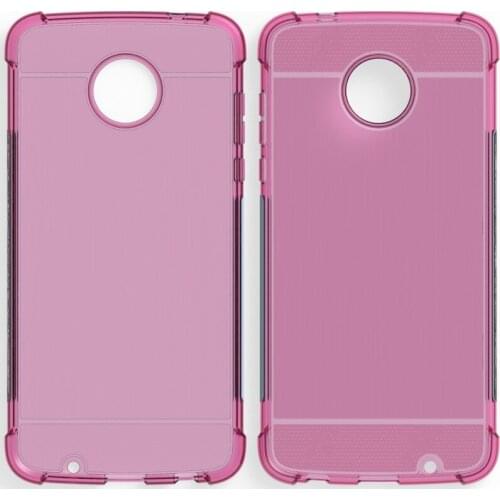 Gligle Motorola Moto Z2 Play Phone Cases