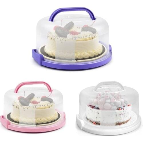 Подставки для тортов и выпечки HOYA PONYOO China At AliExpress