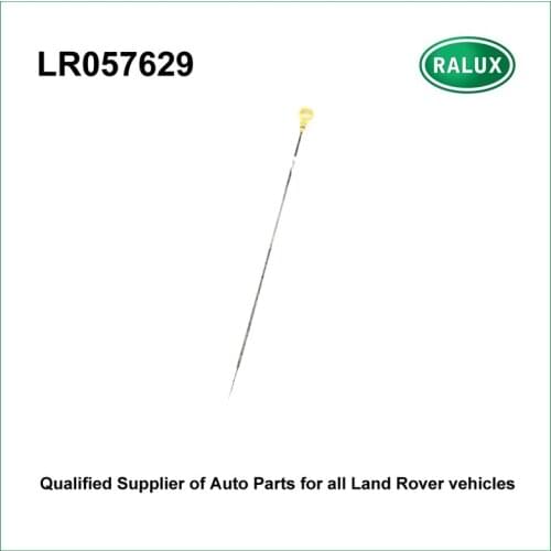 LR057629 hot sale Oil Level Indicator for LR Range Rover 2013- Range Rover Sport 2014- fuel gauges aftermarket parts retailer