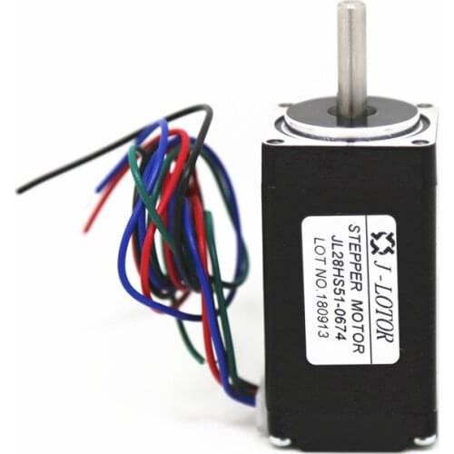 Моторы J-LOTOR China At AliExpress