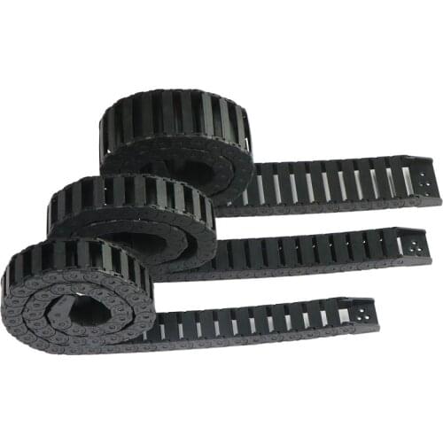 JIN AO Spare Parts For Transmissions