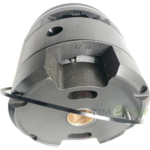 Cartridge T7D-B28 Repair Kit T7EDS 085 B28 1R01A100 High Pressure Vane Pump