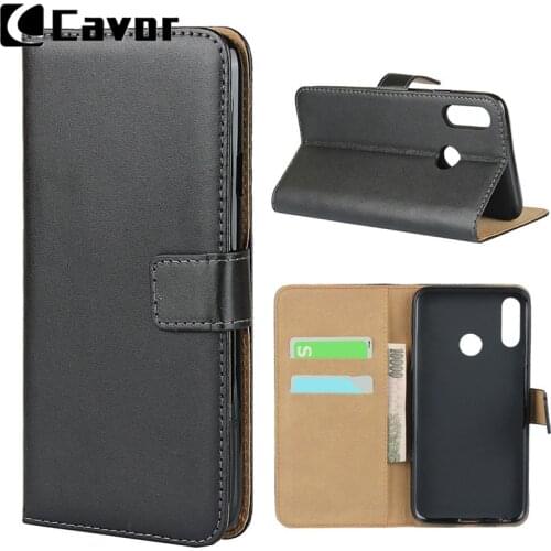 Leather Flip Coque For LG W10 Cover Case Wallet Hoesje Carcasas Flip Funda Phone Accessory Capinha For LG W10 Cases