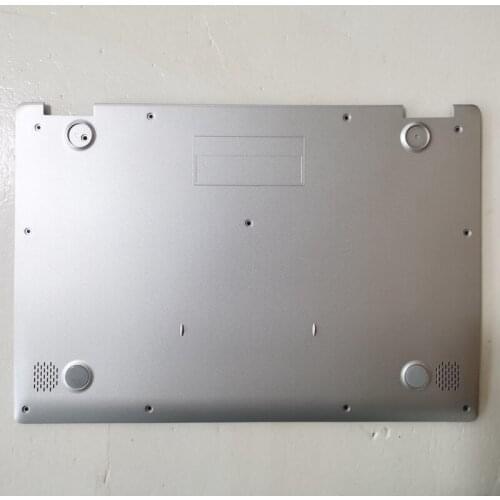 New laptop bottom case base cover for Asus Chromebook C523NA-DH02 C523NA 13N1-5RA0811