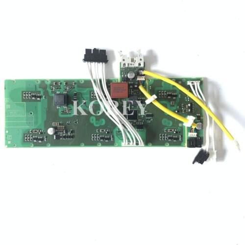 For Siemens Inverter G120 Series Drive Board A5E03894525 Original Spot