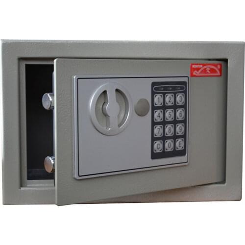 Сейфы ПАКС металл China At AliExpress