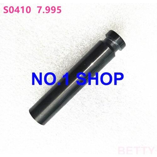 Good quality pump piston 7.995 suitable for 320D C4 / C6