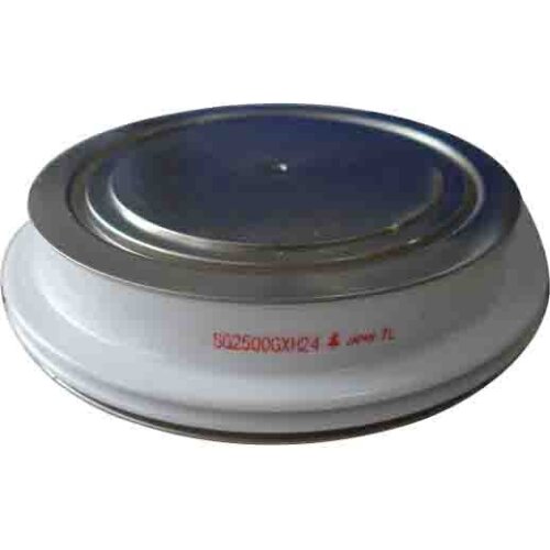 SG2500GXH24 Original, Can Provide Test, 1 Year Warranty