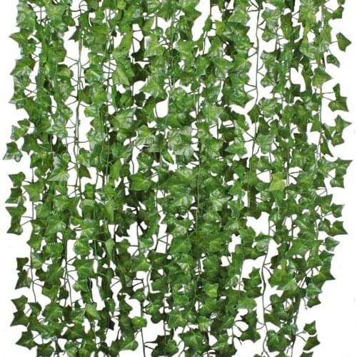 Smr Artificial Vines China