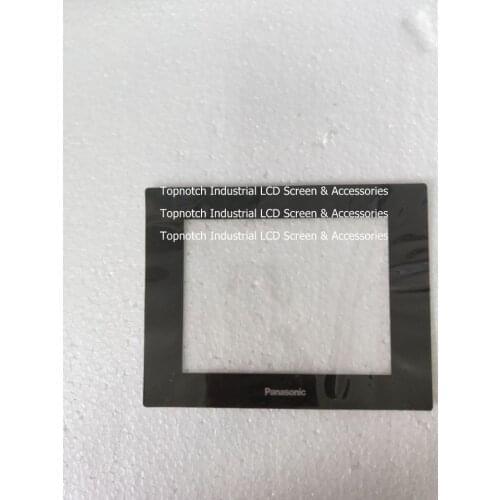 Brand New Protective Membrane Film for GT32 AIG32MQ04D-F Screen Guard