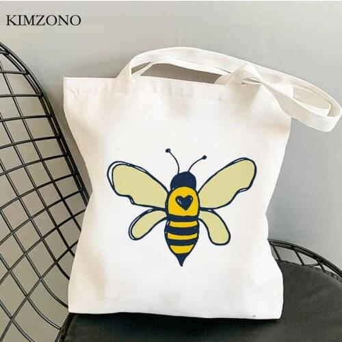 Vegan shopping bag tote eco shopping bolsas de tela bag shoping boodschappentas bolsas ecologicas ecobag cabas