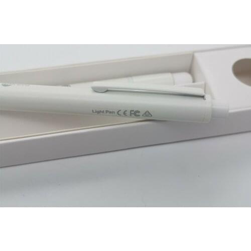 Laser Pen / Light Pen For Optoma / Acer / Benq / Infocus Projectors 70.71C10G001 Price for Per Set 2pcs