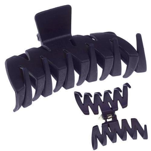 M Model Ratchet Buckle