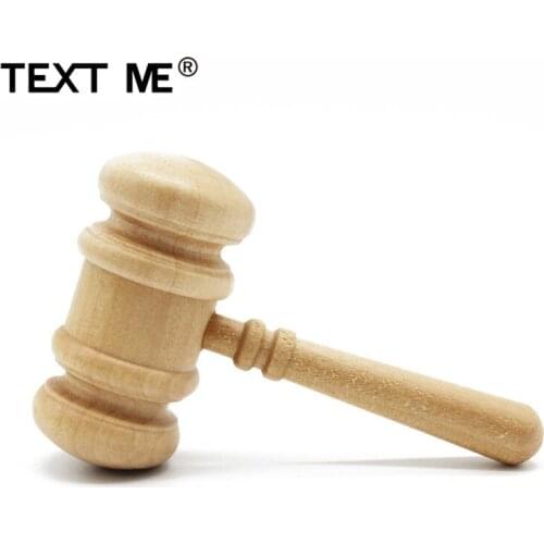 TEXT ME creativemaple hammer style usb 2.0 64GB usb flash drive pendrive 4GB 8GB 16GB 32GB Usb stick