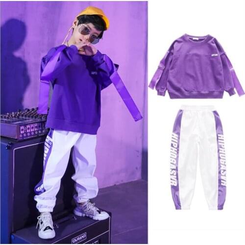 XI KA Tracksuits For Boys