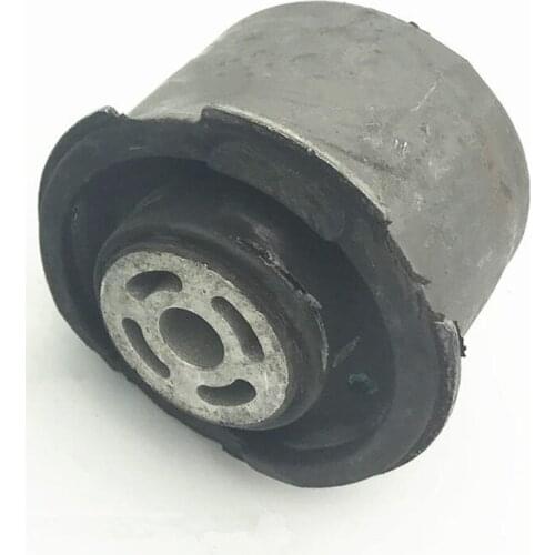 Rear Axle Rubber Sleeve/Bushing For Chery E3/Bonus 3 Rear Cross Beam Bushing