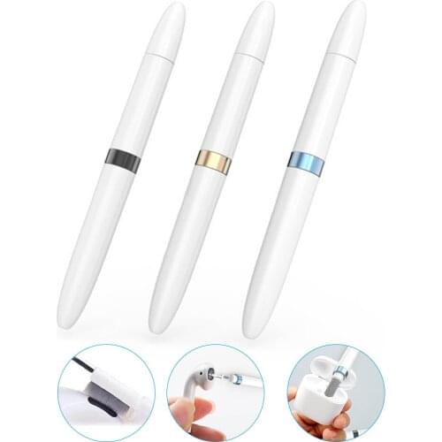 ZK-TB21 2x50W+100W 2.1 Channel BT5.0 AUX Audio Stereo Power Amplifier Board Power Amplifier Board