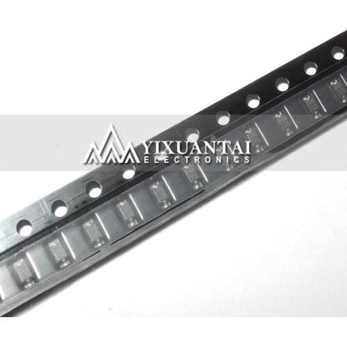 100pcs/lot Free shipping 100% original BZT52B10-E3-08 BZT52C27S-7-F BZT52C33S-7-F BZT52C36S-7-F SOD323