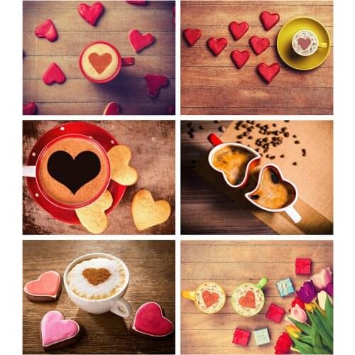 Canvas Size 5D Diy Diamond Painting Cross Stitch Kit Diamond Mosaic Embroidery " Landscape " Painting Square/Round Drill Gift