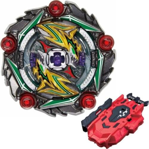 B-X TOUPIE BURST BEYBLADE Superking Sparking B164 Curse Satan .Hr.1D Ragnaruk 0 Accel' 1S Vol.20 SET B173 B172 B171 B169 B168