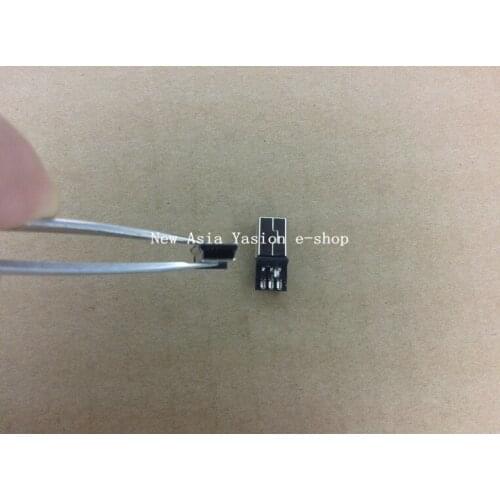 Free Shipping 200PCS 200pcs 5pin miniUSB socket female SMD mini USB plug seat connector good quality and ROHS