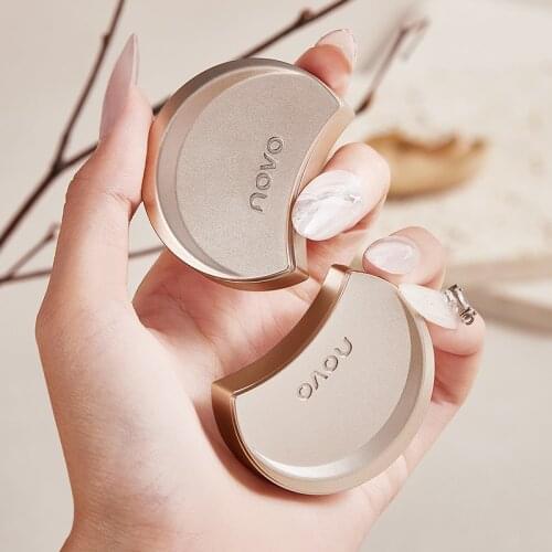 Антиперспиранты BOB China At AliExpress