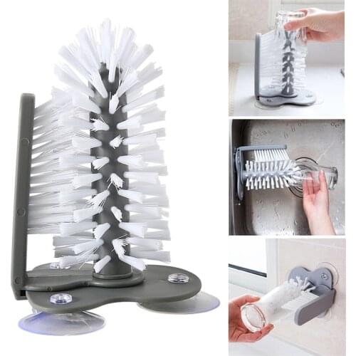 奥纳斯(厨房用具) Cleaning Brushes